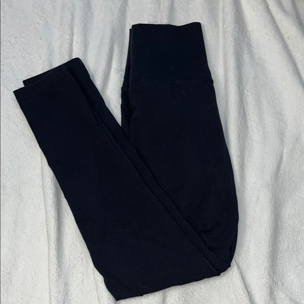 Aerie leggings